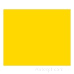 Audi warning lights – what they mean and what you need to do