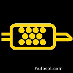 Audi warning lights – what they mean and what you need to do