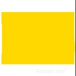 Audi warning lights – what they mean and what you need to do