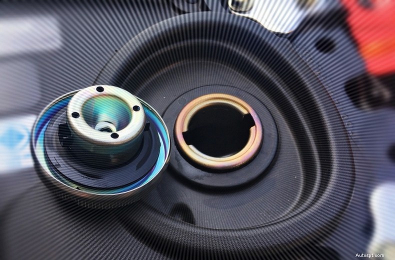 What is AdBlue and why do you need it?