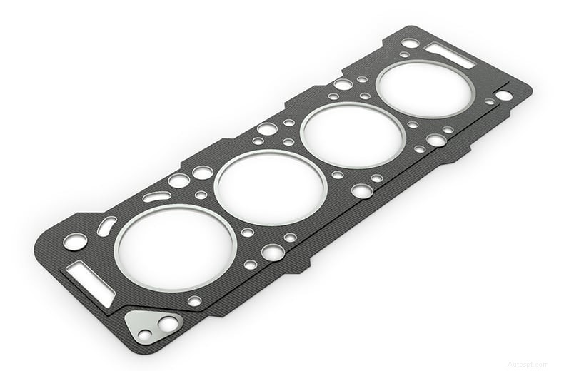 Head gasket guide – why does it fail and how can I tell?