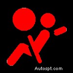 Car dashboard symbols and meanings – warning lights guide