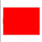 Car dashboard symbols and meanings – warning lights guide