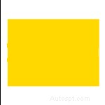 Car dashboard symbols and meanings – warning lights guide