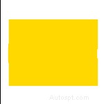 Car dashboard symbols and meanings – warning lights guide