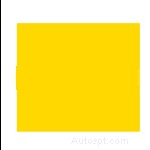 Car dashboard symbols and meanings – warning lights guide