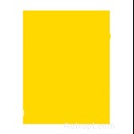 Car dashboard symbols and meanings – warning lights guide