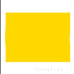 Car dashboard symbols and meanings – warning lights guide