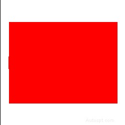 Toyota dashboard warning lights – what they mean