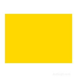 Toyota dashboard warning lights – what they mean