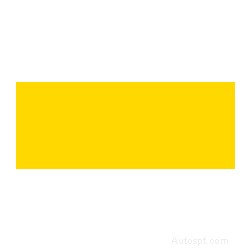 Toyota dashboard warning lights – what they mean