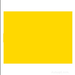 Toyota dashboard warning lights – what they mean