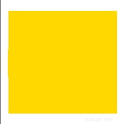 Toyota dashboard warning lights – what they mean