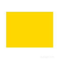 Toyota dashboard warning lights – what they mean