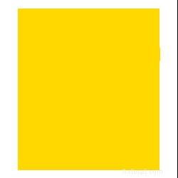 Toyota dashboard warning lights – what they mean