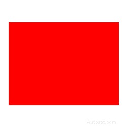 Vauxhall dashboard warning lights – what they mean