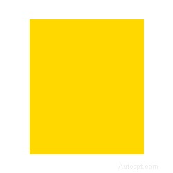 Vauxhall dashboard warning lights – what they mean