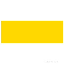 Vauxhall dashboard warning lights – what they mean