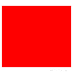 Vauxhall dashboard warning lights – what they mean