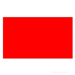 Vauxhall dashboard warning lights – what they mean