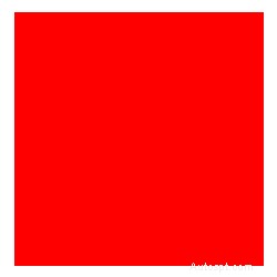 Vauxhall dashboard warning lights – what they mean