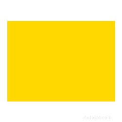 Vauxhall dashboard warning lights – what they mean