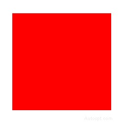 Vauxhall dashboard warning lights – what they mean