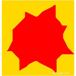 Vauxhall dashboard warning lights – what they mean