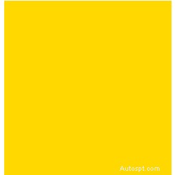 Vauxhall dashboard warning lights – what they mean