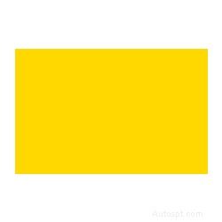 Vauxhall dashboard warning lights – what they mean