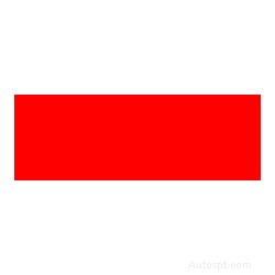 Vauxhall dashboard warning lights – what they mean