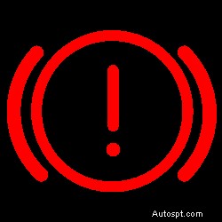 Volkswagen dashboard warning lights – what they mean