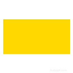 Volkswagen dashboard warning lights – what they mean