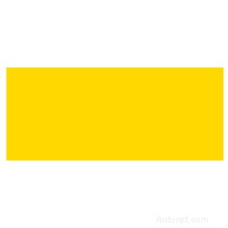 Volkswagen dashboard warning lights – what they mean