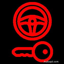 Volkswagen dashboard warning lights – what they mean