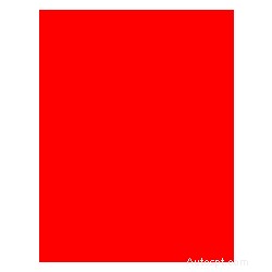 Volkswagen dashboard warning lights – what they mean