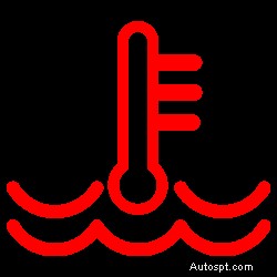 Volkswagen dashboard warning lights – what they mean