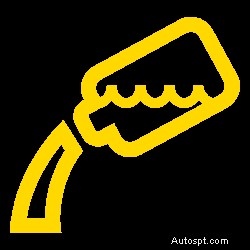 Volkswagen dashboard warning lights – what they mean