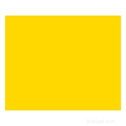 Volkswagen dashboard warning lights – what they mean