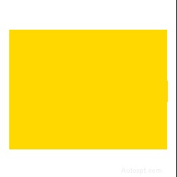 Volkswagen dashboard warning lights – what they mean