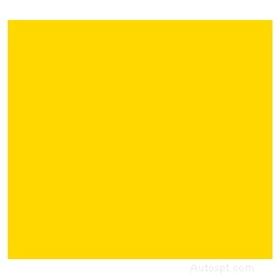 Volkswagen dashboard warning lights – what they mean