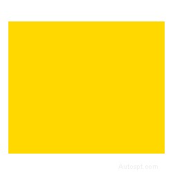 Volkswagen dashboard warning lights – what they mean