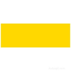 Mini dashboard warning lights – what they mean