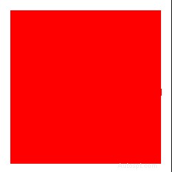 Mini dashboard warning lights – what they mean