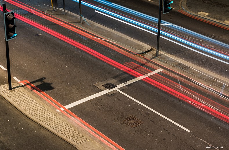 UK road markings: what they mean and what the Highway Code says