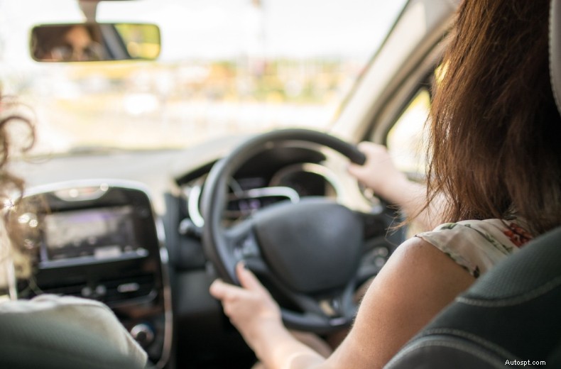 15 simple things you can do as a driver that could save a life
