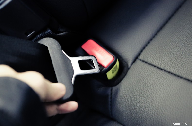 15 simple things you can do as a driver that could save a life