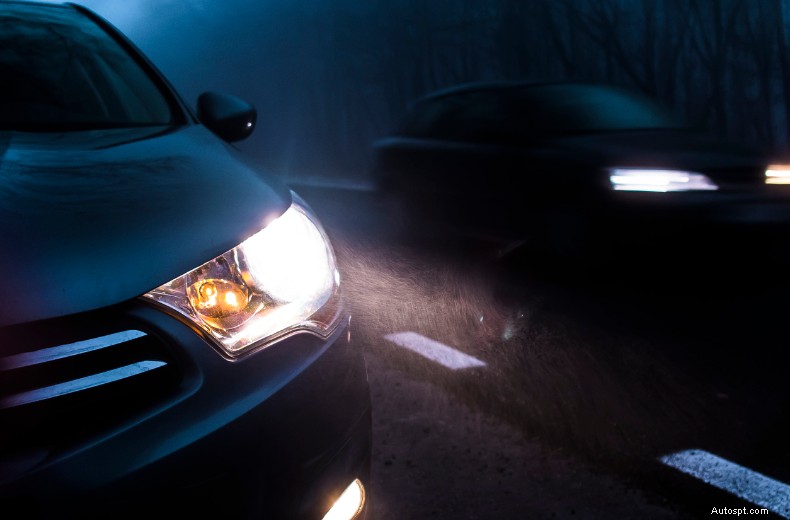 15 simple things you can do as a driver that could save a life