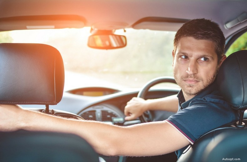 Top 10 safety features modern cars should have as standard