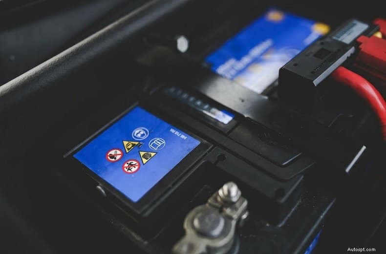 Summer driving tips - how to avoid a summer breakdown